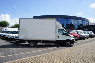 Iveco 35C15